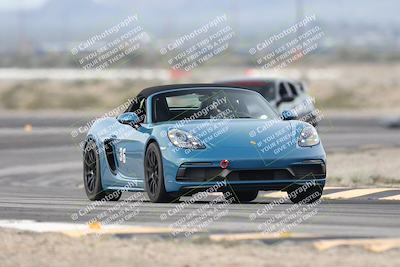 media/Jan-03-2026-SCCA SD (Sat) [[c9b9d14034]]/2-Intermediate Group/Session 1 (Turn 11)/